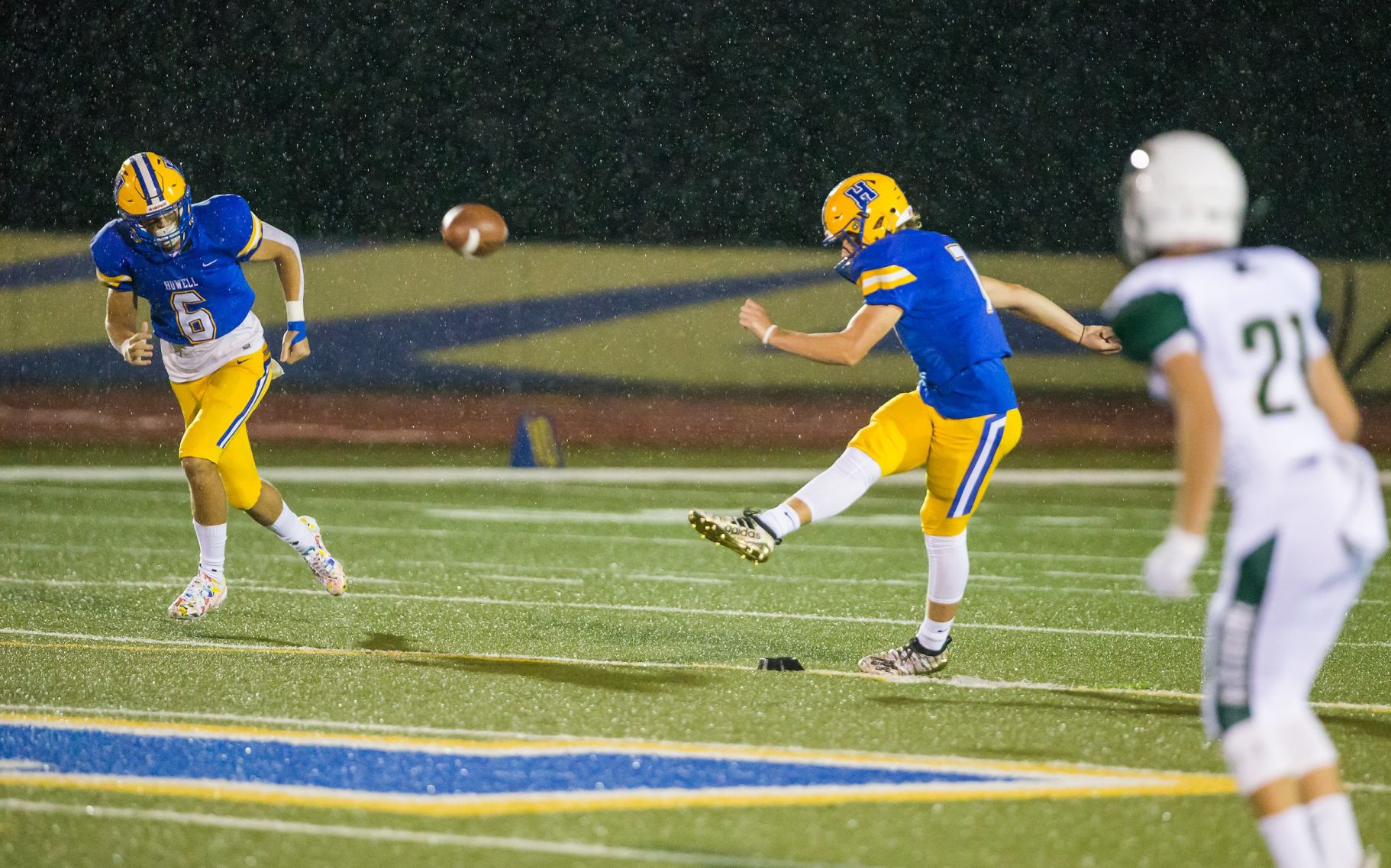 190830_FZNvFH_RADFORD-14.JPG
